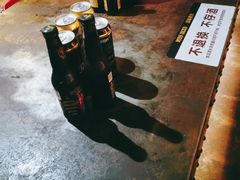 -M99 BEER世界啤酒吧(鸿云悦街店)