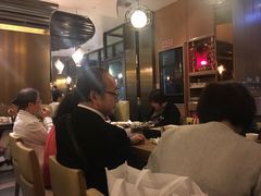 -翠华餐厅(湾仔店)