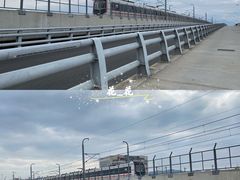 -海堤纪念公园