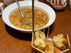 -宴小馆·小海鲜青岛菜(五四广场店)