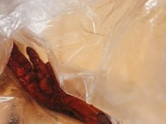 -徐家鸭子·非遗烤鸭(老门东店)