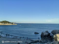 -阿弟特色海鲜餐厅·大排档(平潭店)