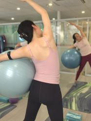 点击看大图 -爱尔乐美孕产瑜伽·普拉提