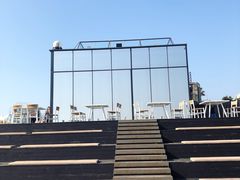 -Cafe Aewol Monsant
