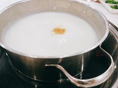 -盈田盈粥庄(博山东路店)