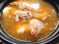 -新记肉骨茶