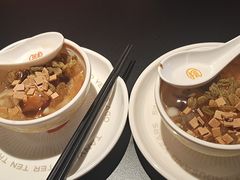 -探鱼·鲜青椒爽麻烤鱼(番禺万达店)