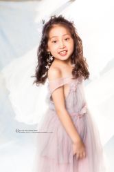 -莫奈庄园·儿童摄影馆·影视基地(江宁店)