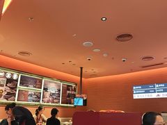 -巴奴毛肚火锅(京西大悦城店)
