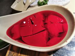 -渝味晓宇火锅(合川路店)