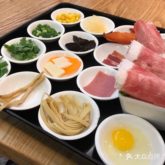 妈妈故事米线(苏宁店)