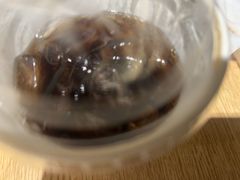 -麦当劳(豫园店)