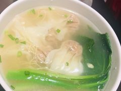 -古南都·老广东酒楼(龙江店)