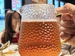 -索溪山寨·湘西饮食文化博物馆(标志门店)