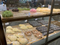-奈雪的茶(漫广场店)