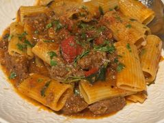 -LESCEDARS Brasserie Bistro香柏树