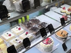 -梦菲思饼屋(瑞金宾馆店)