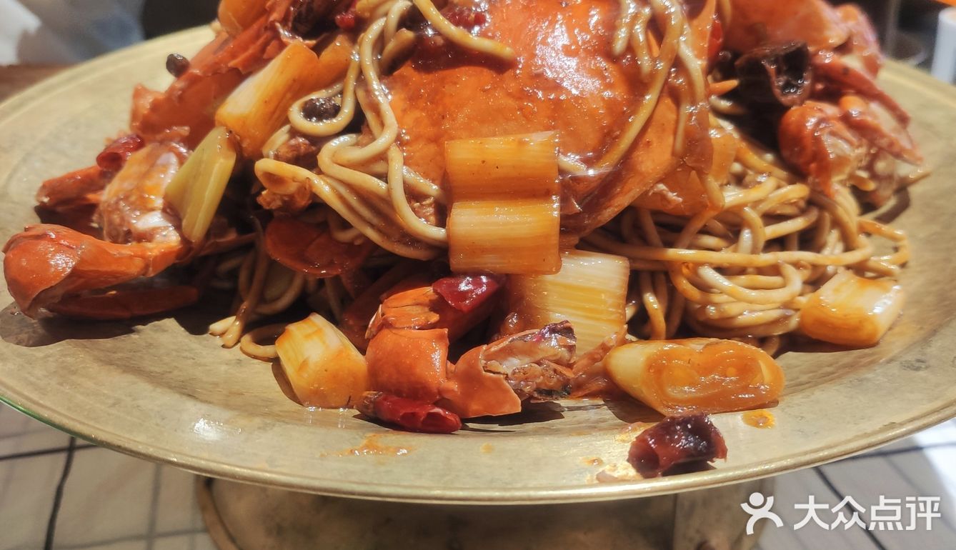 没想到是烧烤店啊氛围拉满！