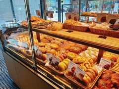 -原麦山丘(望京小街店)