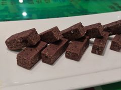 -令氏家外家周礼食府(桥南店)