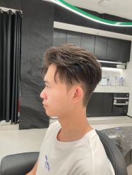 点击看大图 -DIAN DIAN SALON点点