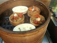 -学军盛记炖品(世欧王庄店)