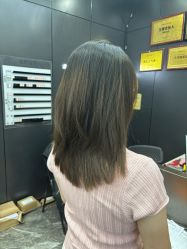 -藤野造型