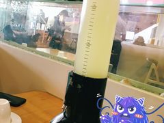 -鸣记脆皮烤鱼(铁西店)