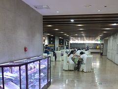 -老孙家饭庄·非遗(东关店)