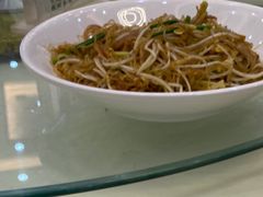 炒米粉-新河畔海鲜酒楼(虎门店)