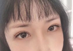 -8090美甲美睫生活馆
