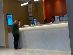 -锦江之星(合肥庐江路三孝口地铁站店)