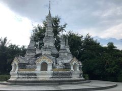 -西双版纳总佛寺