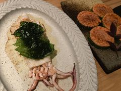 -本源食集 日式烧肉·炉端烧(东海缤纷店)