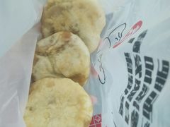 -小胖包子王(阜成门内店)