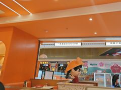 -蟹宗蟹(润达国际五楼店)