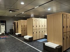 -东方水城休闲浴场