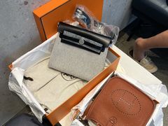 -聚云奢二手奢侈品黄金手表包包回收·中古店(上海店)