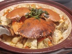 -吴记富苑(朝阳店)