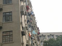 -河滨大楼