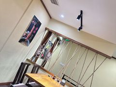 -面道场(森茂店)