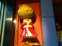 -SFC上影影城(港汇永华IMAX激光店)