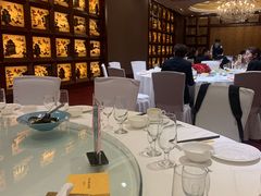 -好友缘酒家(会展中心店)