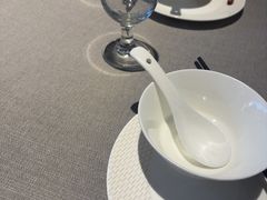 -福海居烤鸭店(鸟巢店)