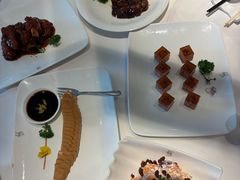 -苏浙汇(肇嘉浜路总店)