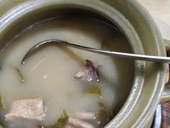 -水磨农庄