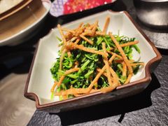 -锦荟JINHUI·浙江小馆(上海荟聚店)
