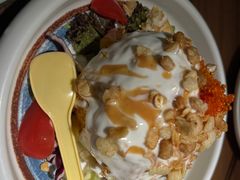 -小川洋风料理(大悦城店)