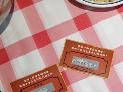 -好帮厨·下饭浏阳菜·坚持现炒(月湖店)