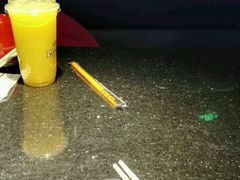 -叹鱼风尚烤鱼餐厅